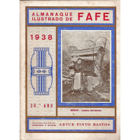 Livros/Acervo/A/ALMFAFE 1938